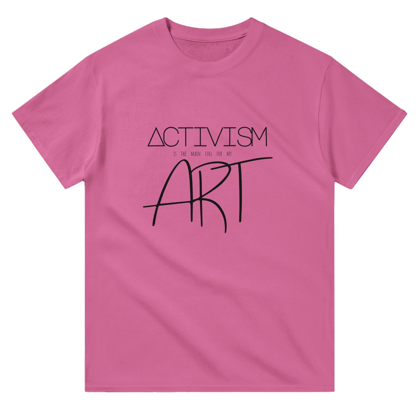 6a652545-447b-46f4-94ee-6b2573e005cc